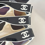 Chanel CH6057 Sunglasses 150677