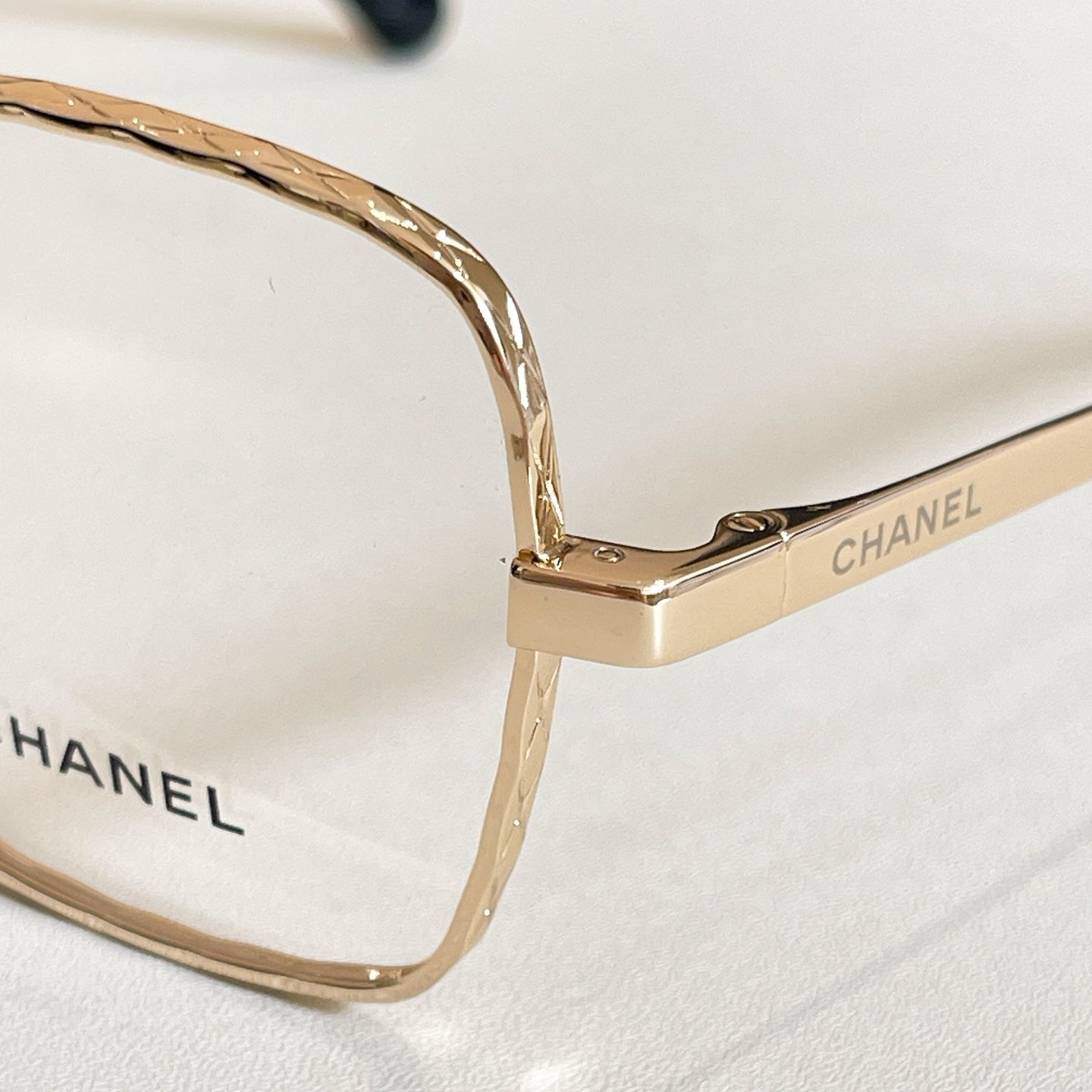 Chanel CH2226 Sunglasses 150681