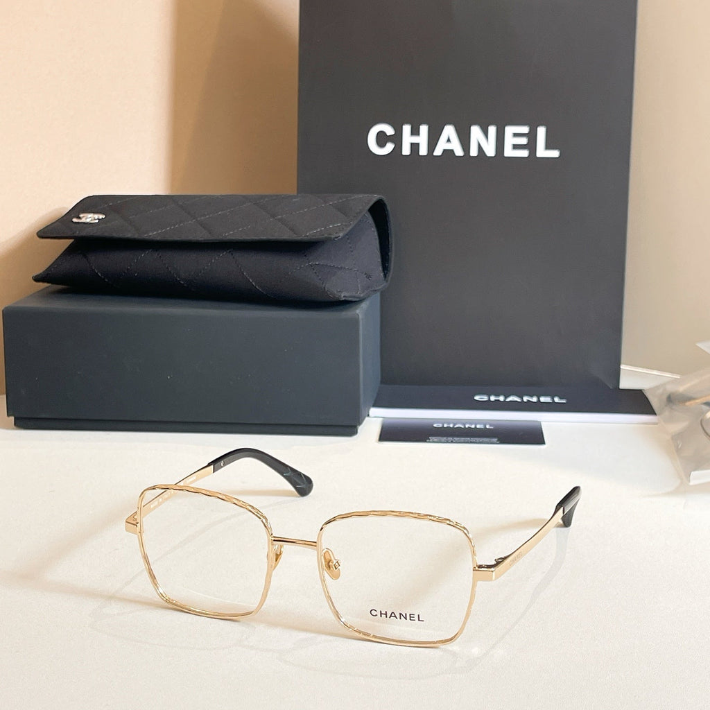 Chanel CH2226 Sunglasses 150681