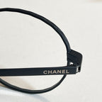 Chanel CH2225 Sunglasses 150680