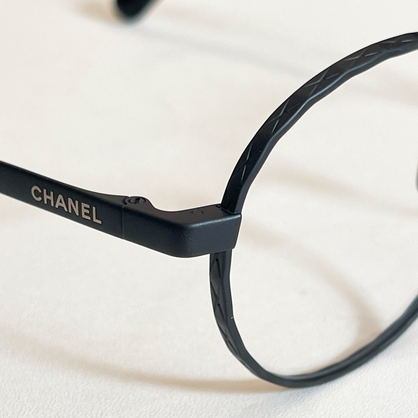 Chanel CH2225 Sunglasses 150680