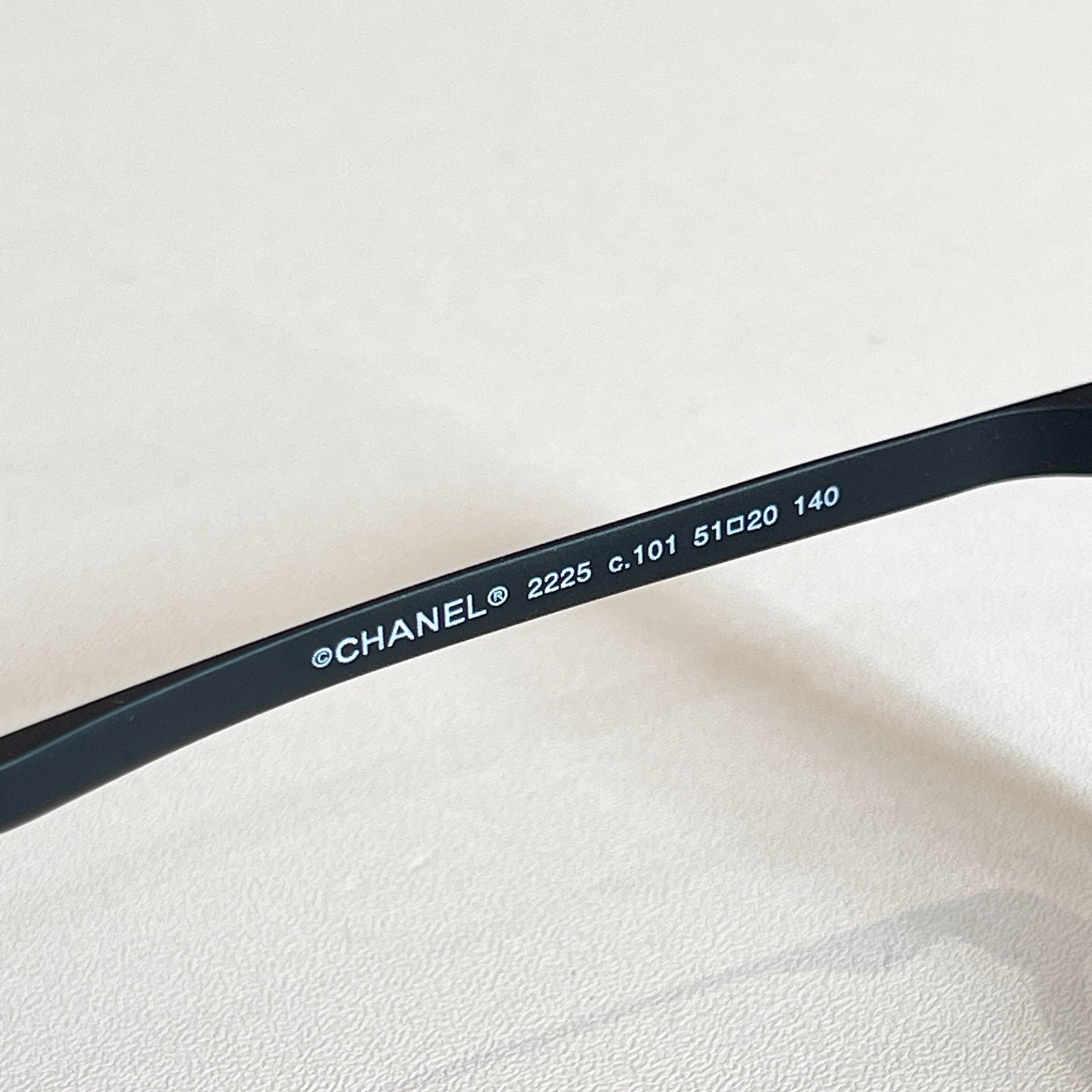Chanel CH2225 Sunglasses 150680
