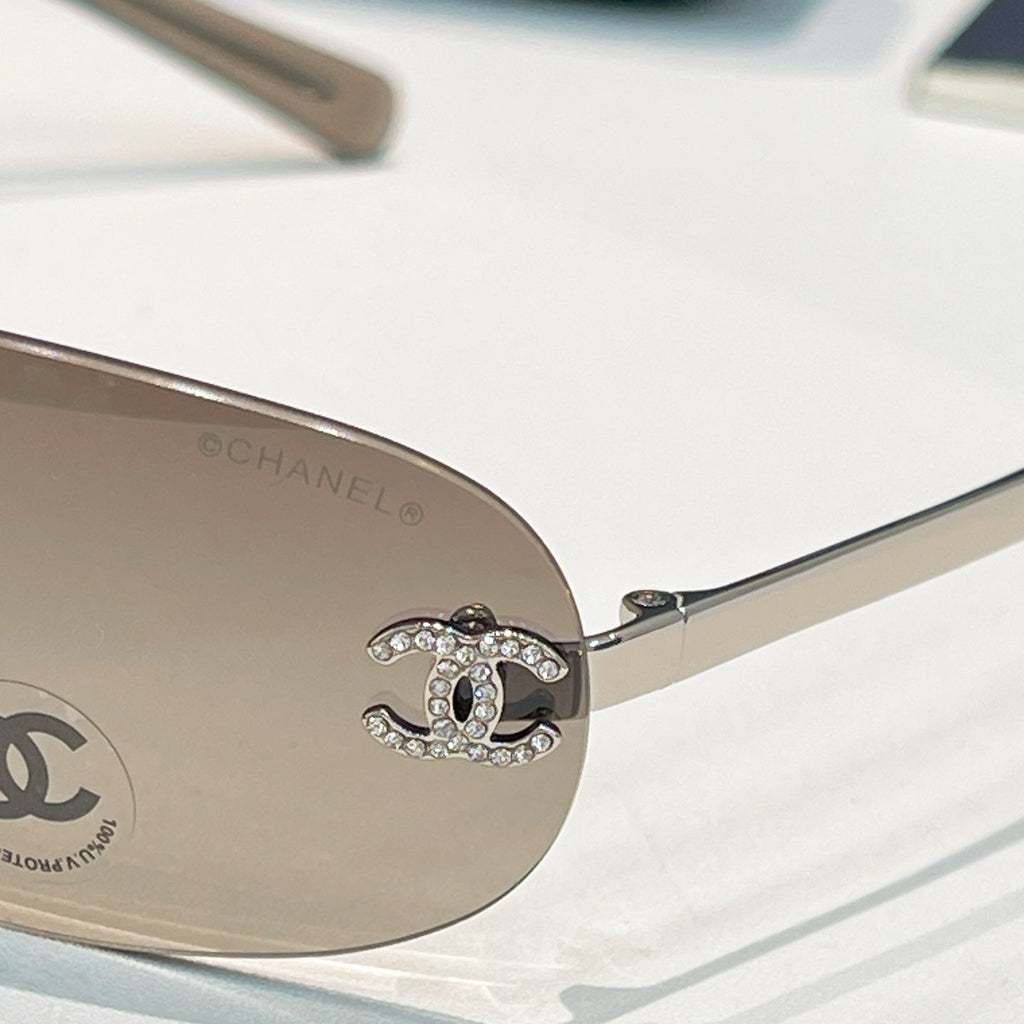 Chanel A71560 Sunglasses