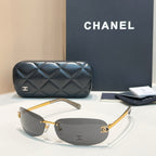 Chanel A71560 Sunglasses