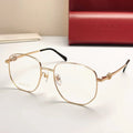 Gucci Sunglasses GG2146OA