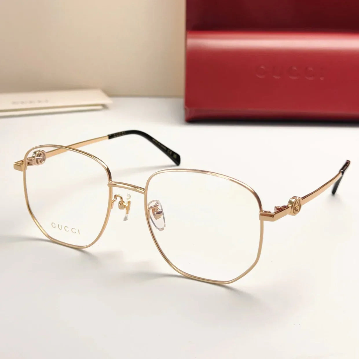 Gucci Sunglasses GG2146OA
