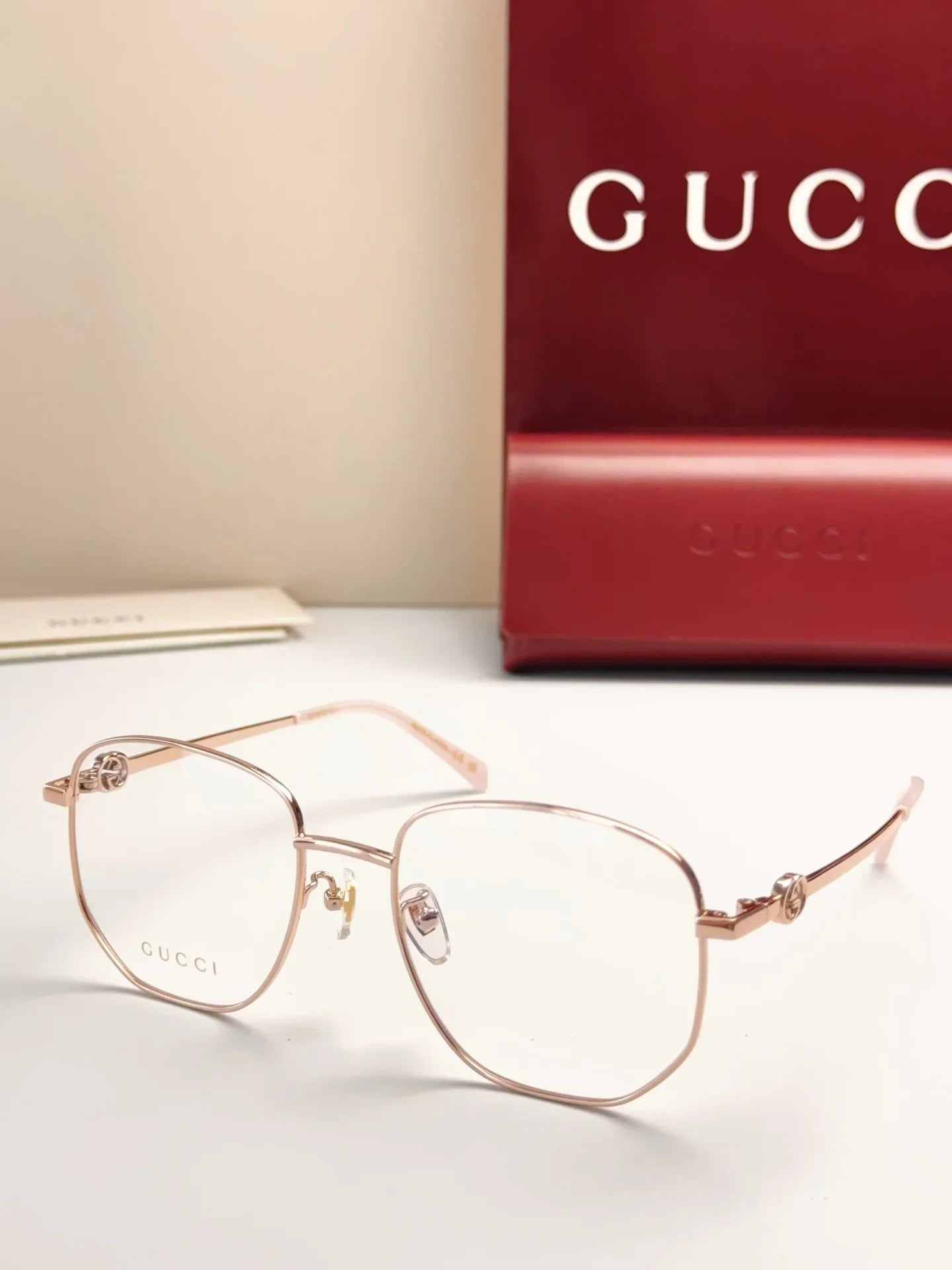 Gucci Sunglasses GG2146OA