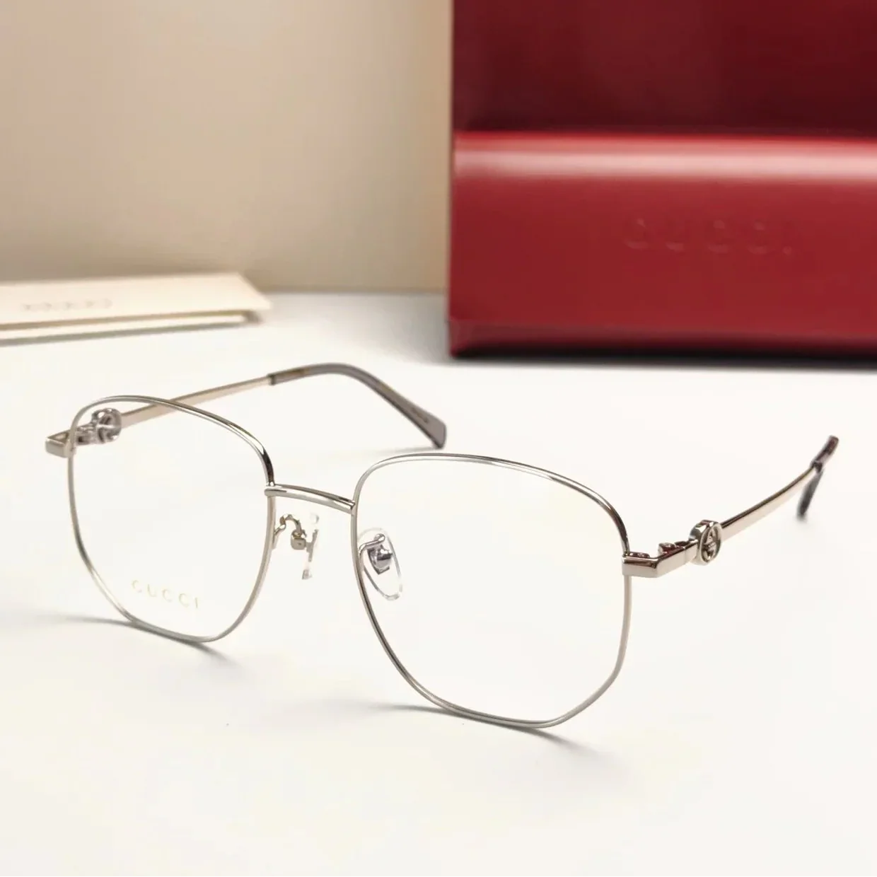 Gucci Sunglasses GG2146OA