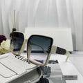 TRIOMPHE SUNGLASS 23008 IN ACETATE
