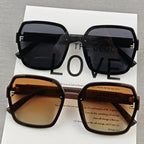 Fendi Sunglasses 558278