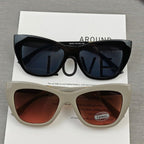 Fendi Sunglasses 558279
