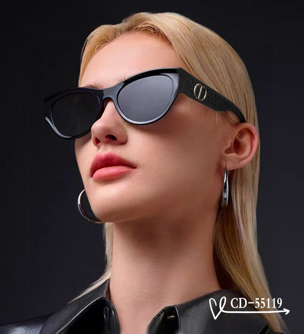 Dior Sunglasses 558281