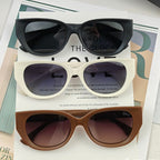 Dior Sunglasses 558281