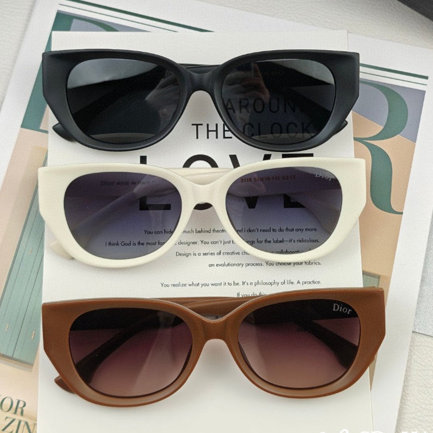 Dior Sunglasses 558281