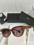 Dior Sunglasses 558281