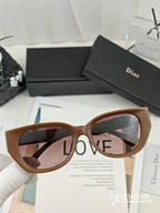 Dior Sunglasses 558281