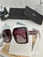 Dior Sunglasses 558283