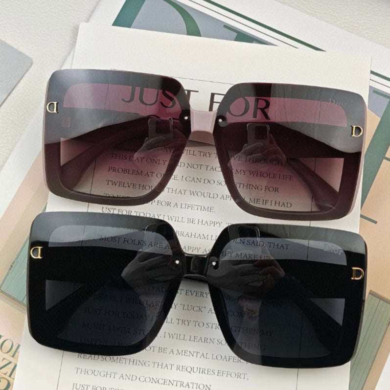 Dior Sunglasses 558283