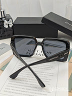 Dior Sunglasses 558283