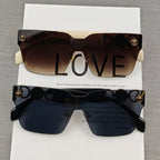 Versace Sunglasses 559555