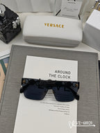 Versace Sunglasses 559555