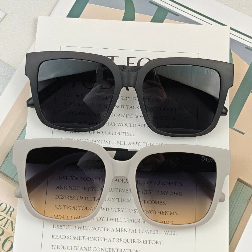 Dior Sunglasses 559557