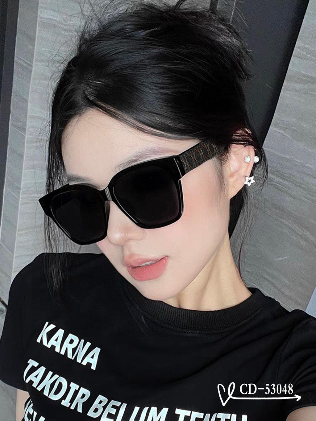 Dior Sunglasses 559557