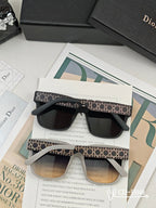 Dior Sunglasses 559557