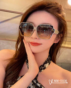 Miumiu Sunglasses 559559