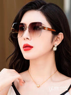 Miumiu Sunglasses 559560
