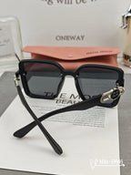 Miumiu Sunglasses 560761