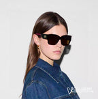 Gucci Sunglasses 561919