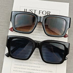 Gucci Sunglasses 561919