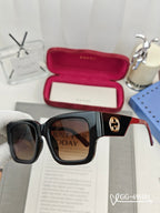 Gucci Sunglasses 561919