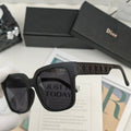 MONTAIGNE SUNGLASS 53048 IN ACETATE