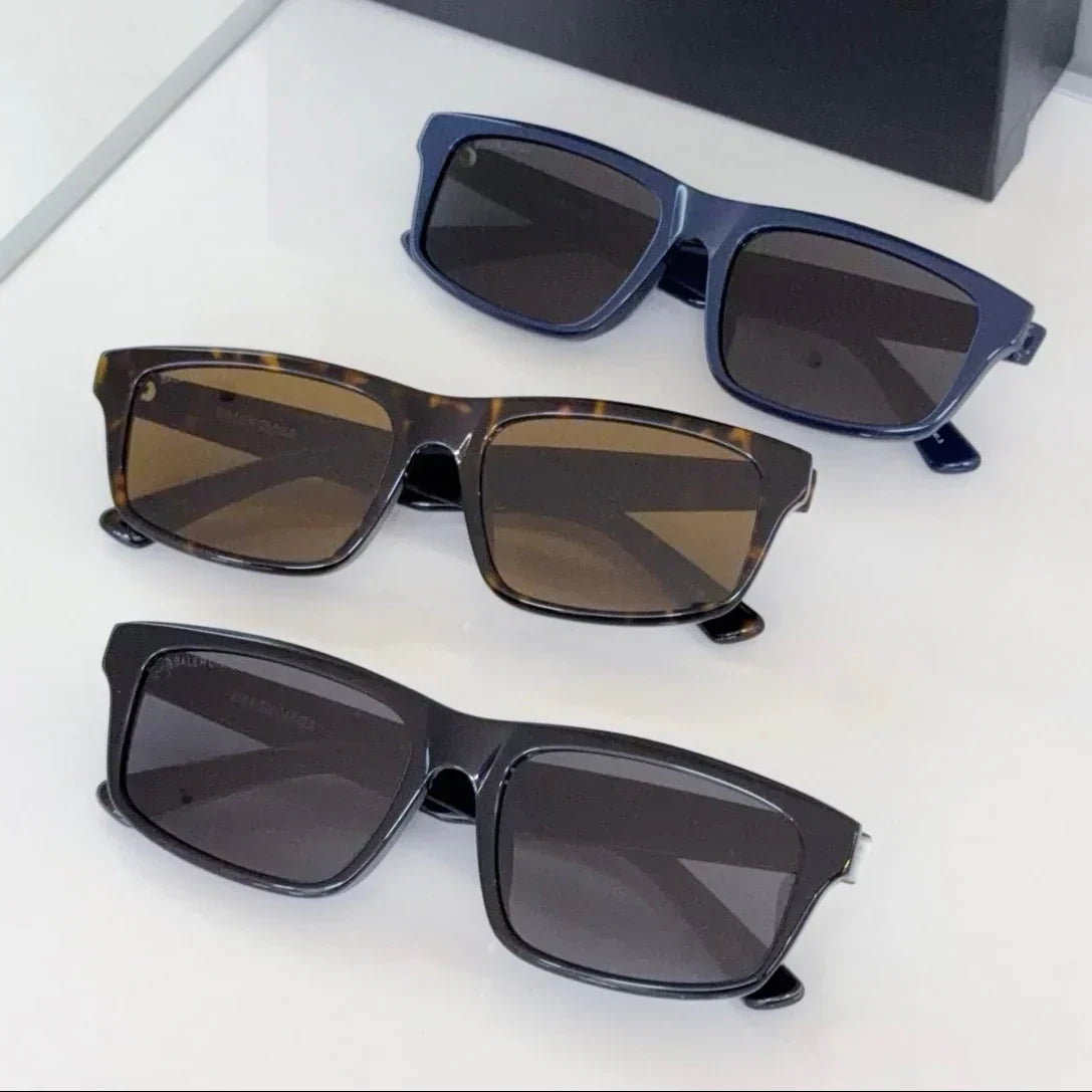 Balenciaga Sunglasses BB0424SK