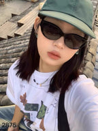Gucci Sunglasses 559568