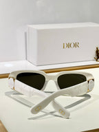 MONTAIGNE SUNGLASS LABY99.22 A3I IN ACETATE