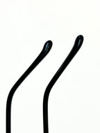 PANTHÈRE ROUND FRAME SUNGLASSES CT0267 IN METAL