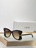 Dior Sunglasses 690884