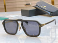David Beckham DB7136 Metal Sunglasses 189551