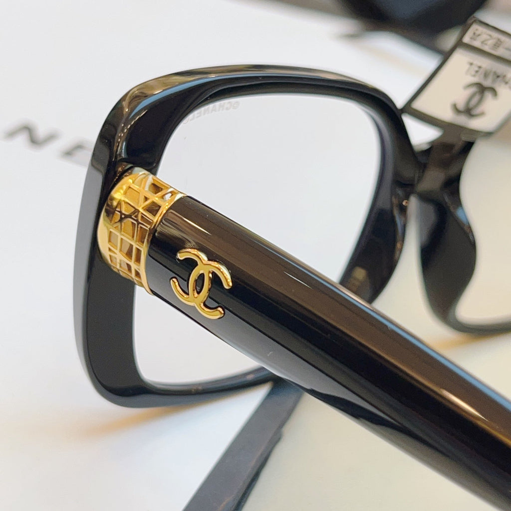 Chanel CH3479 Square Sunglasses