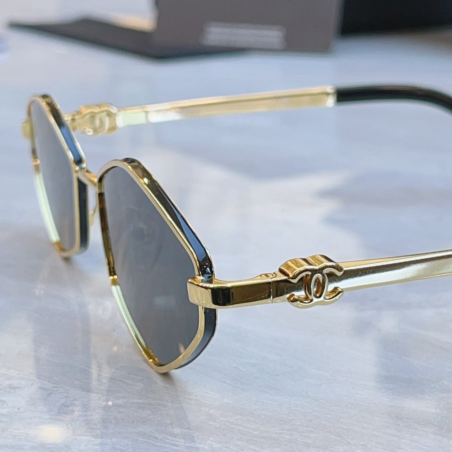 Chanel CH3115 Sunglasses 150621
