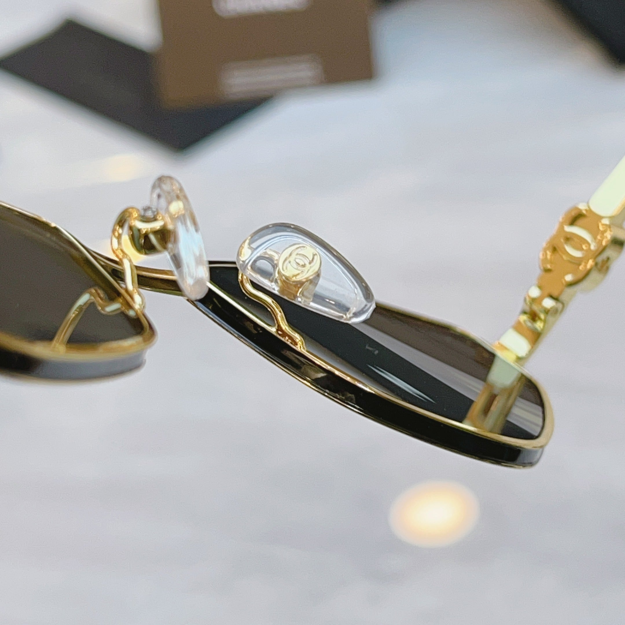 Chanel CH3115 Sunglasses 150621