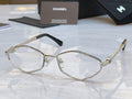 Chanel CH3115 Sunglasses 150621