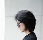 MONTAIGNE SUNGLASS CD6113 IN ACETATE