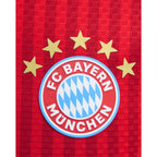 FC Bayern München 2026/27 Home Jersey（Custom）