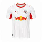 RB Leipzig 2026/27 Home Jersey  (Custom)