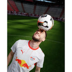 RB Leipzig 2026/27 Home Jersey  (Custom)