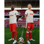 RB Leipzig 2026/27 Home Jersey  (Custom)